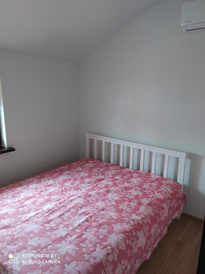 Reef Apartments Οδησσός Εξωτερικό φωτογραφία